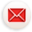 E-mail - ΞΥΛΟΥΡΓΙΚΕΣ ΕΡΓΑΣΙΕΣ
